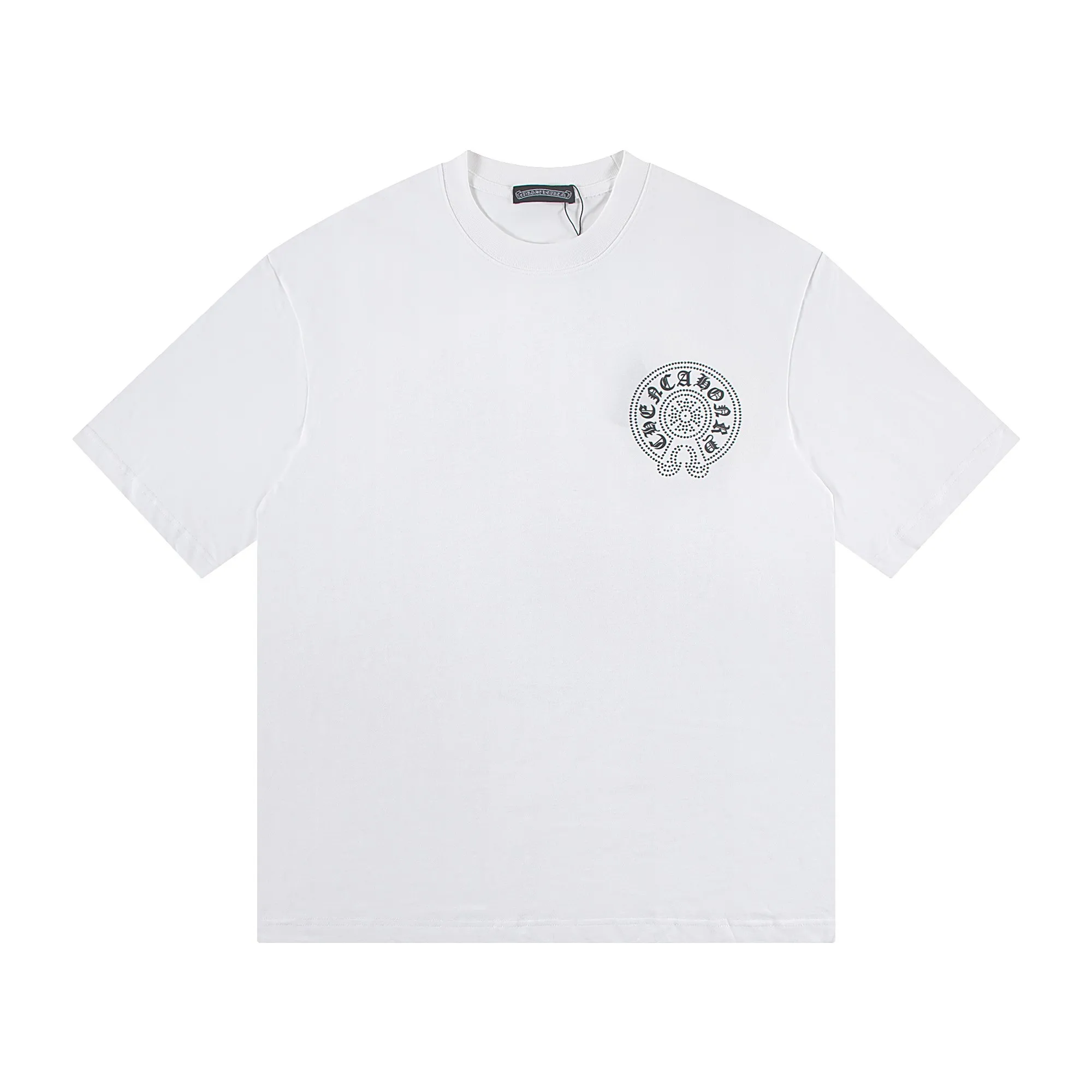 ： ：2026New Arrival T ： g Size： S～XL ：White ：Z 3019